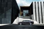 Volkswagen Phaeton V6 2015 года (CN)